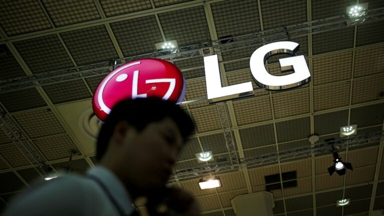 [Better Life Story] LG Is Going Green, Inside And Out