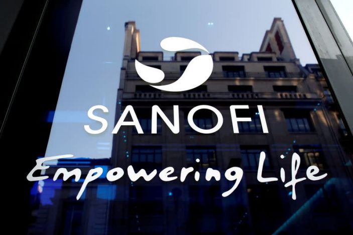 Sanofi To Build New Facility In Canada To Increase Global Availability Of High-Dose Influenza Vaccine