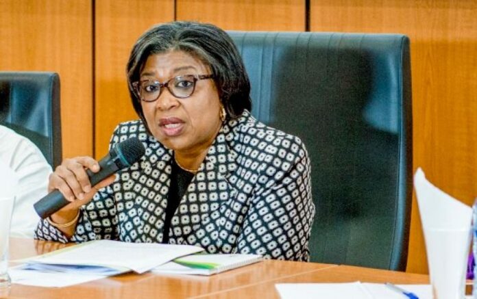 Debt Management Office Set To Auction N150bn FGB