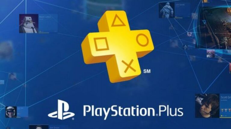 Number Of Playstation Plus Subscribers Increased By 22% Yoy To 47.4M Subscribers In 2020