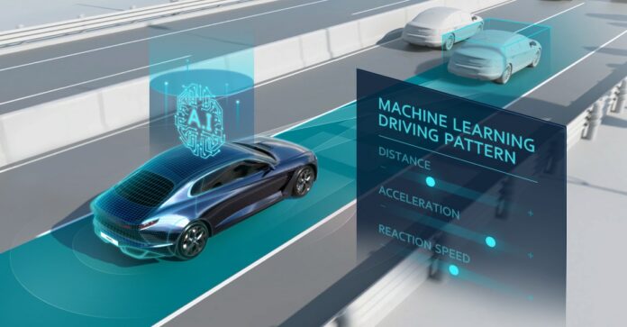 Hyundai Motor And Kia Recruit AI Expert To Strengthen Smart Technology Development-Brand Spur Nigeria