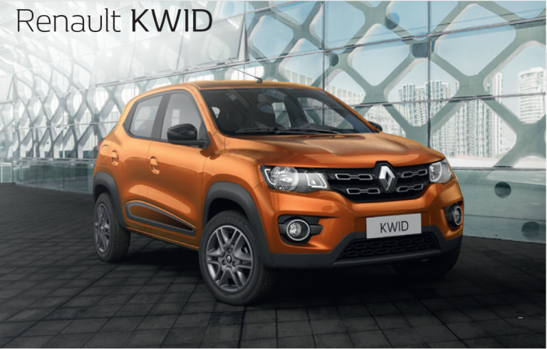 Coscharis Delights Renault Customers With Mouth-Watering Easter Giveaways