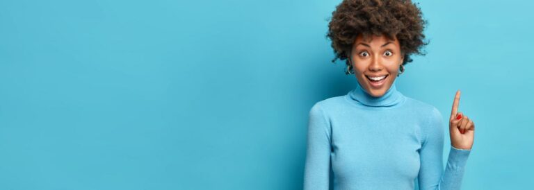 Sales Leaders: Keywords Are Key to Understanding Buyer Intent