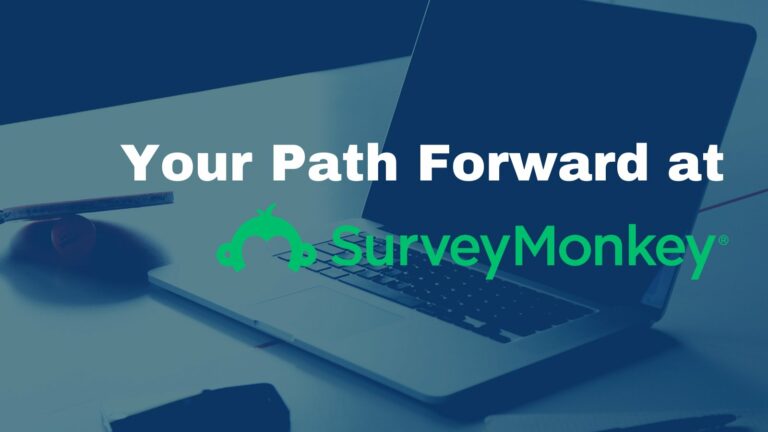 SurveyMonkey Q1 2021 Revenues Up 16% to $102.3 Million