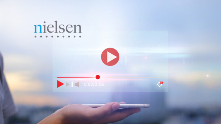 Twitter Integrates Nielsen’s Cross-Media Planning And Measurement Suite Into Video Ad Platform