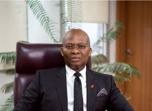 UBA: A Bank Of Many Firsts, In Pursuit Of Customer Satisfaction-Brand Spur Nigeria