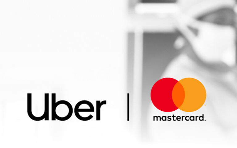 Mastercard And Uber Extend Partnership To Boost Financial Inclusion Across Middle East And Africa