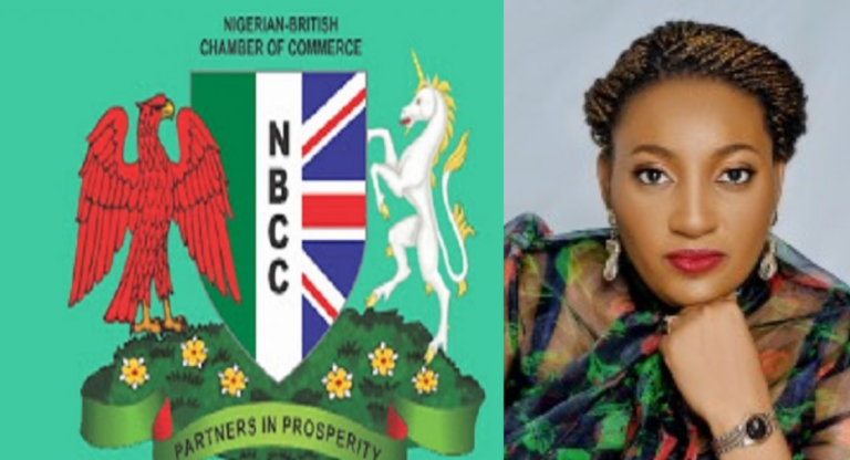 NBCC Announces Ayomide Olajide As New Director-General