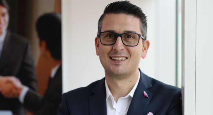Ericsson Launches Automation Hub In Nigeria-Brand Spur Nigeria