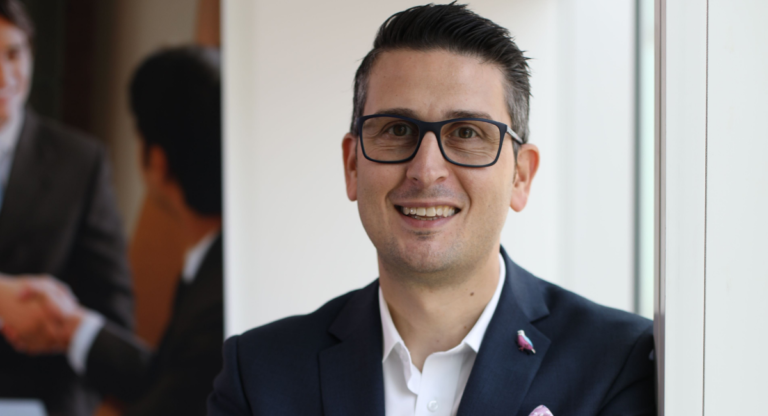 Ericsson Launches Automation Hub In Nigeria