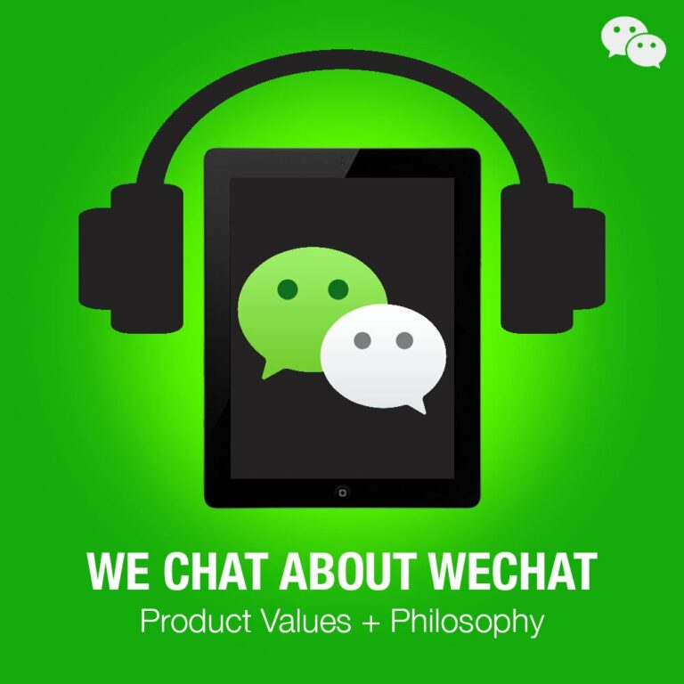 WeChat Brand Worth $68B, More than Three Major Chinese Banks