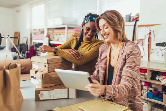 What is Consumer Confidence?
