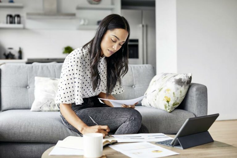 Tablet Market Growth Hits 8-Year High As Work-From-Home Trend Entrenches