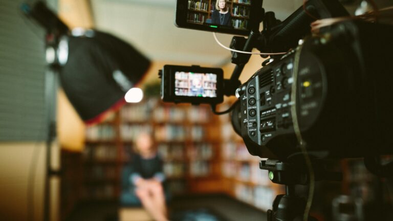 World Press Trends Outlook: Digital Transformation In The Driver’s Seat