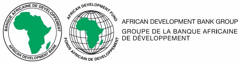 African Trade Finance Sees $5 Bn In Portfolio Outflows In Q1 2020 Due To Covid-19