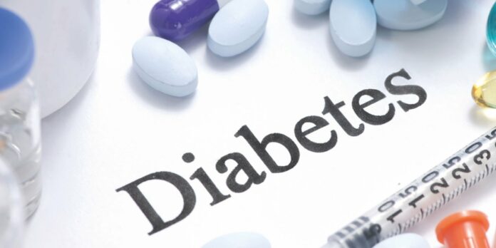 Healthcare Practitioner Seen Most Useful Source For Diabetes Education Healthcare Practitioner Seen Most Useful Source For Diabetes Education