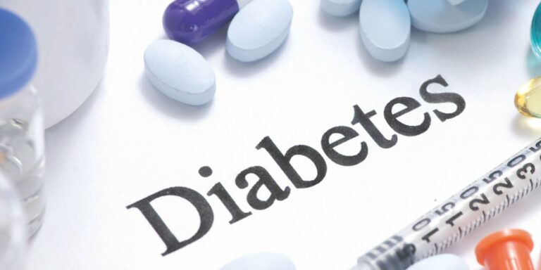 Healthcare Practitioner Seen As The Most Useful Source For Diabetes Education