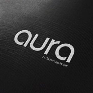 Aura by Transcorp Hotels Launches on Android-Brand Spur Nigeria