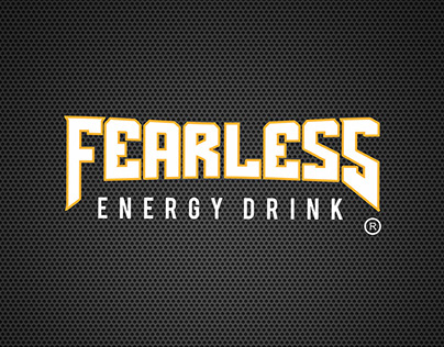 Fearless Energy Drink Powers Max Live Concert-Brand Spur Nigeria