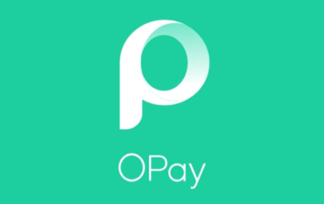 OPay Expands Physical Presence In Nigeria With New Office Launch In Jos To Boost Financial Inclusion