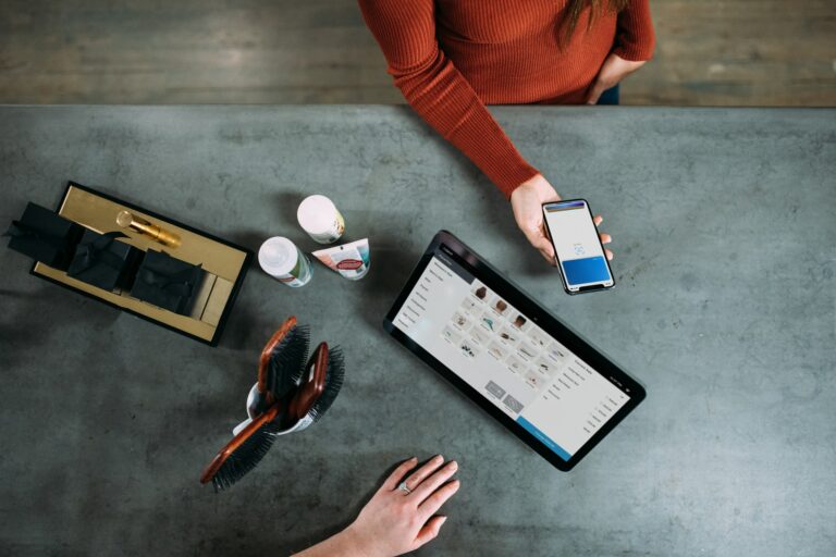 Global fintech funding hits record $22.8Bn in Q1 2021