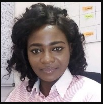 Insider Dealing: United Capital’s Oyinlola Hassan Acquires 30,164 Shares