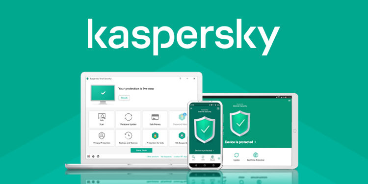Kaspersky Expands Footprint in Nigeria and Ghana