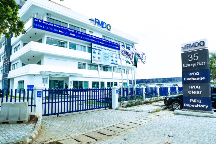 FMDQ Approves Review Of Eunisell CP Programme To N20bn