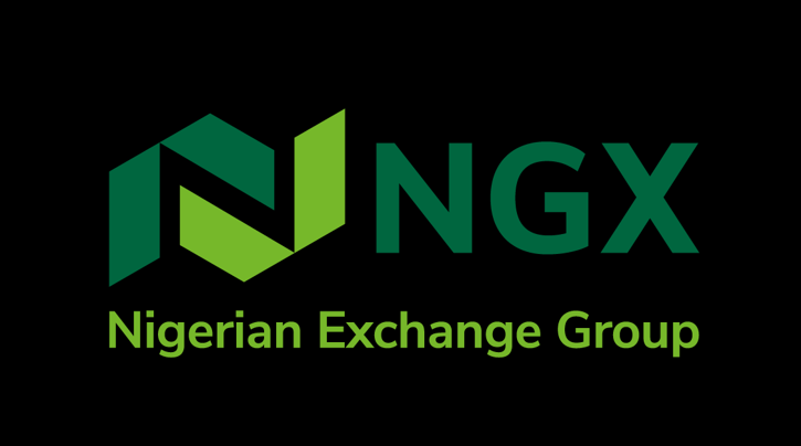 Investors Lost N67.45bn As NGXASI Declined By 0.12%