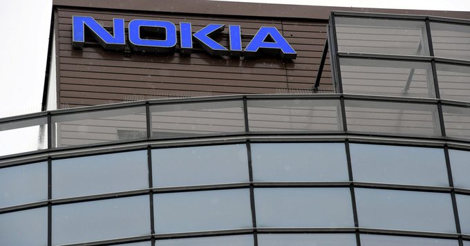 Banking Malware Threats Surging As Mobile Banking Increases – Nokia Threat Intelligence Report