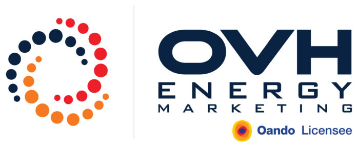 OVH Energy Marketing Provides Valuable Recommendations To Drive The Nigerian Midstream Sector OVH Energy Marketing Provides Valuable Recommendations To Drive The Nigerian Midstream Sector