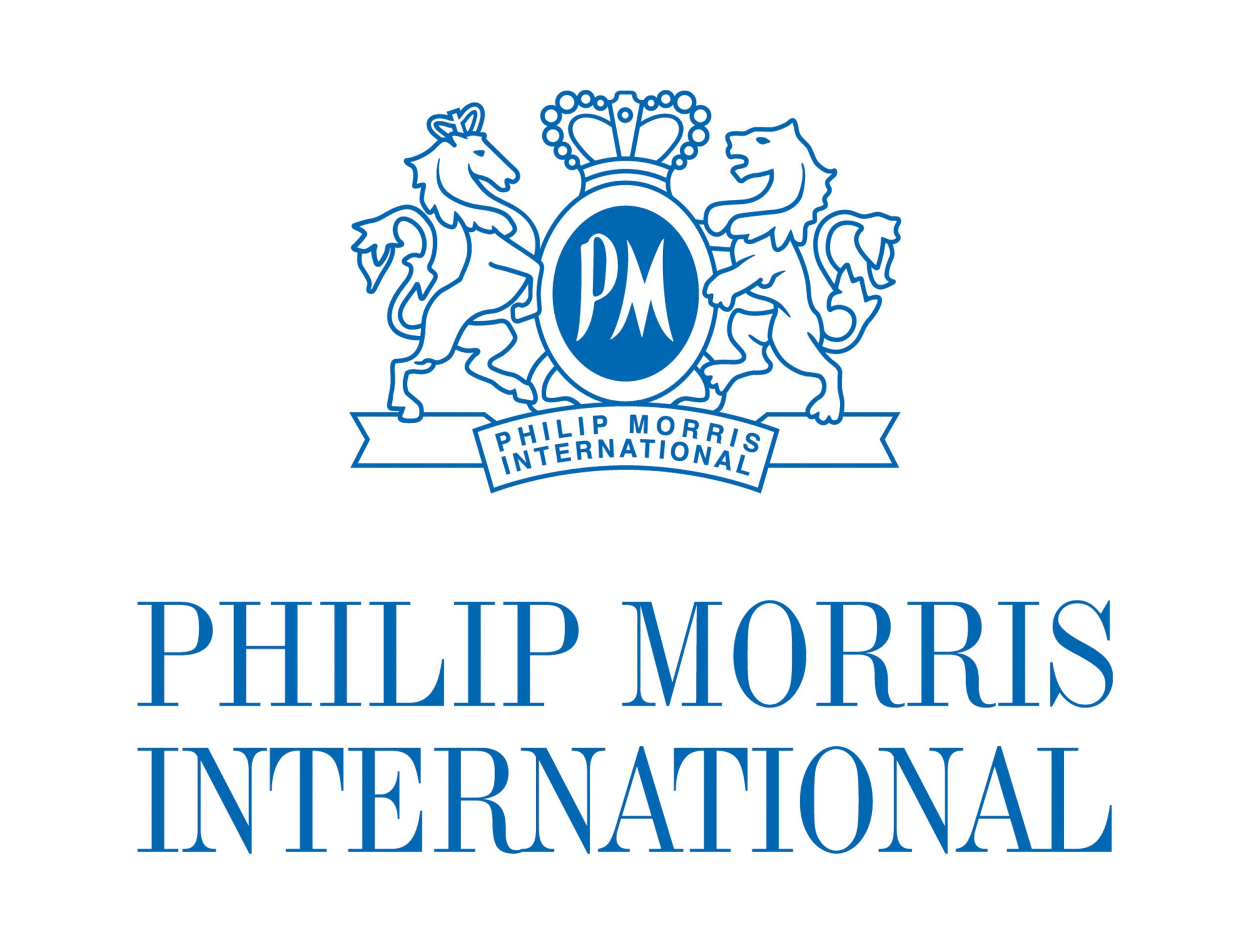Philip Morris International Inc Presents At The 2021 Goldman Sachs Global Staples Forum