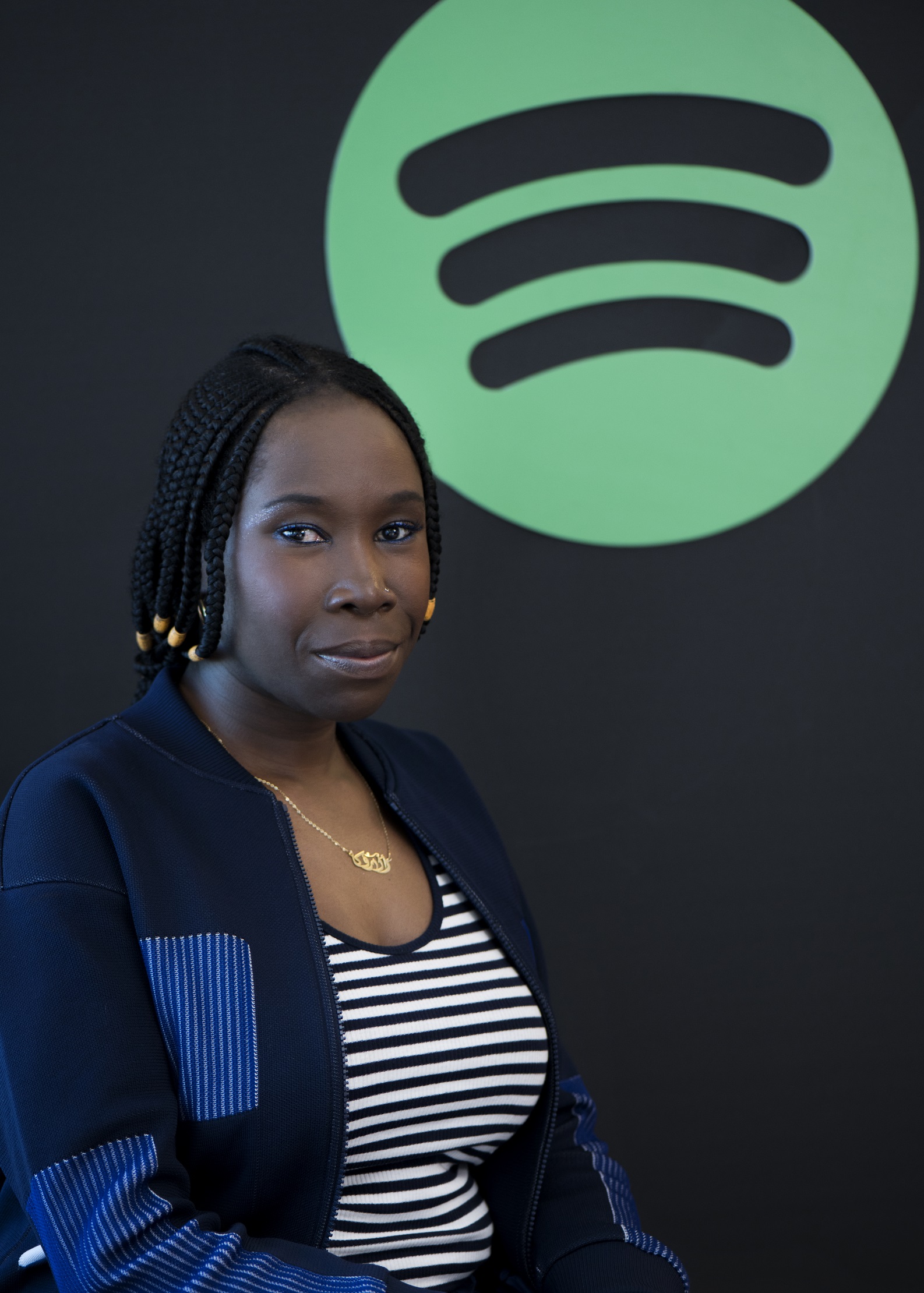 Spotify Showcases Nigerian, Other African Artists Impacting Global Stage-Brand Spur Nigeria