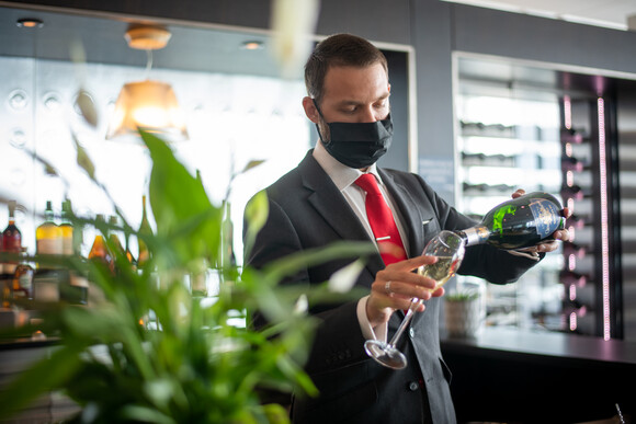 Summer Holidays: British Airways Holidays Launches Exclusive Airport Offer