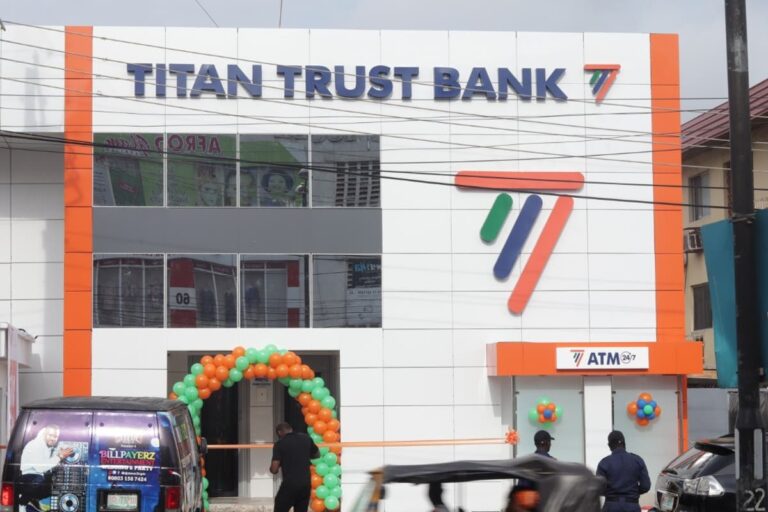 TTB/Union Bank: A Call For Transparency By Investigators