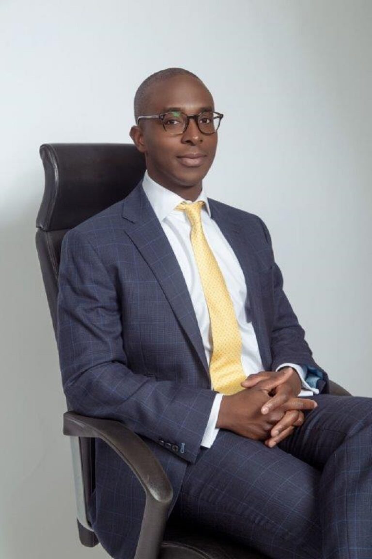 UACN Group Managing Director Acquires Shares Worth N231.8Million