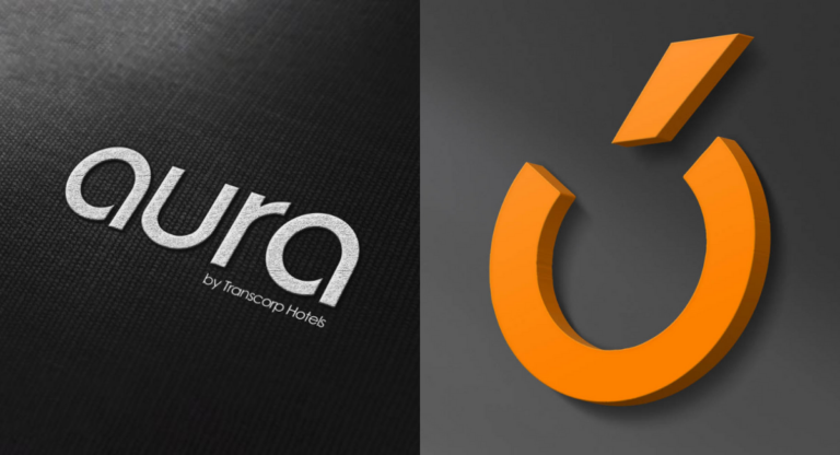 #TheAuraExperience: Transcorp Hotels Set Date To Unveil “Aura”