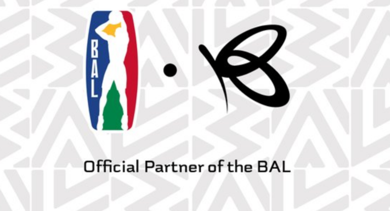 Tech Coy Flutterwave, Basketball Africa League Announce Multiyear Partnership