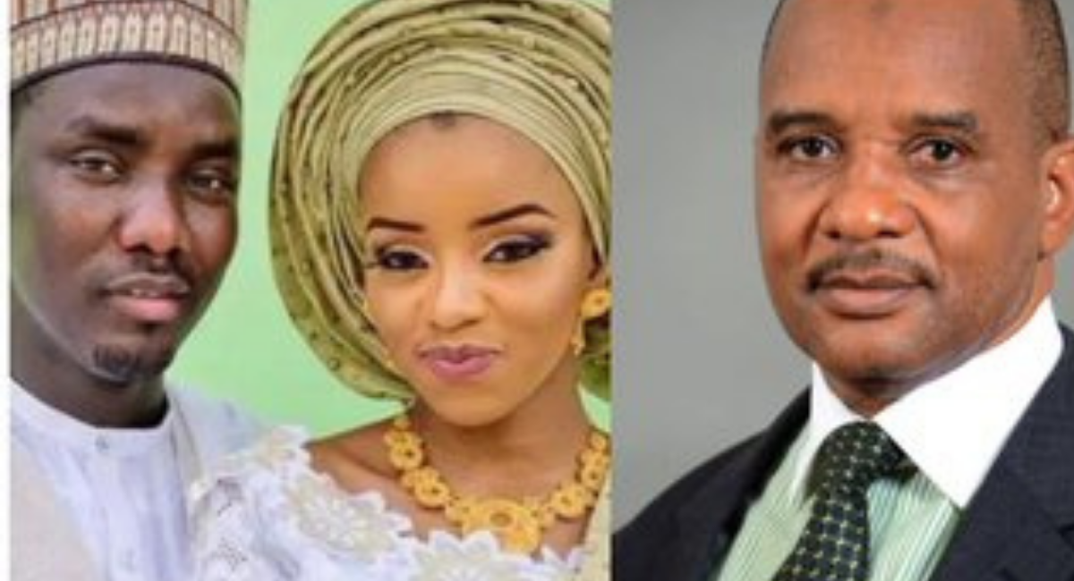 Exposed: Fidelity Bank, Others Enmeshed In Massive Fraud-Brand Spur Nigeria