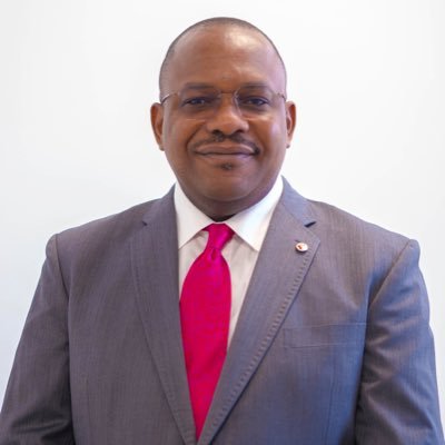 Heirs Oil & Gas Announces CEO And Board Appointments-Brand Spur Nigeria