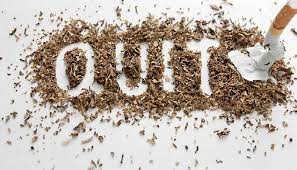 World No Tobacco Day 2021: 'Commit To Quit', A Goal For All-Brand Spur Nigeria
