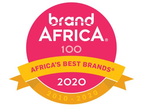 Brand Africa To Announce Top 100 Most Admired Brands In Africa