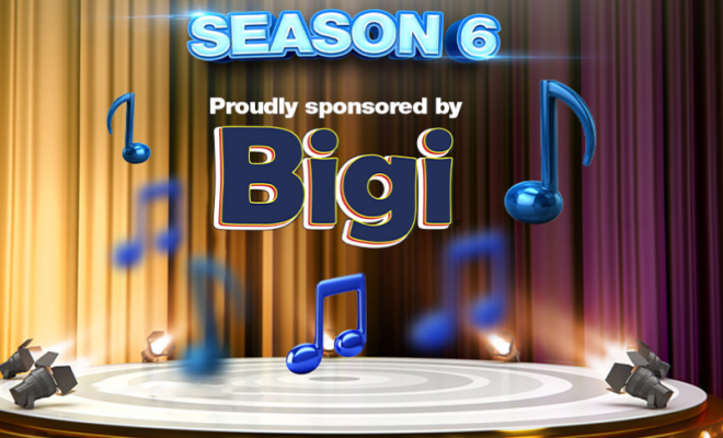 Nigerian Idol: Top Contestants Thrill Nigerians With Admirable Talents In First Live Performance