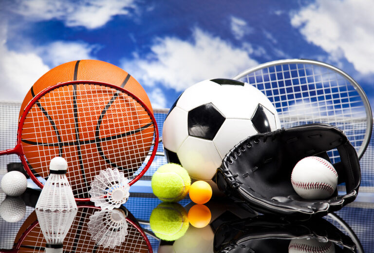 See Why Football Sponsorship Should Be On Your List In 2021