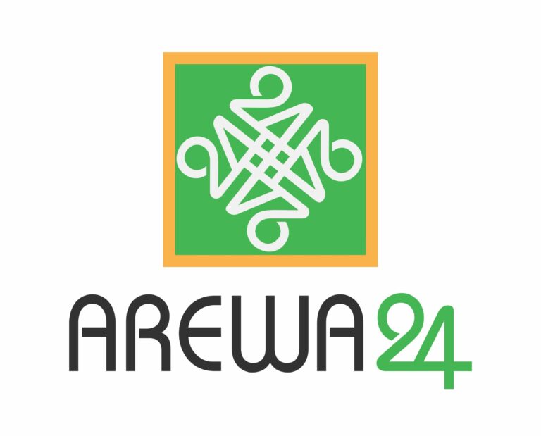 AREWA24 Celebrates Anniversary With New Programming