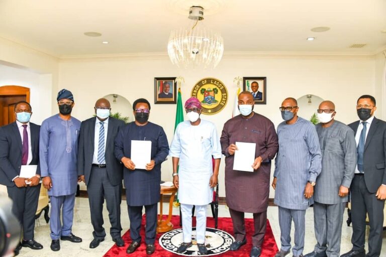 NDPHC, EkoDisco, Address Electricity Supply Shortfall In Lekki And Agbara