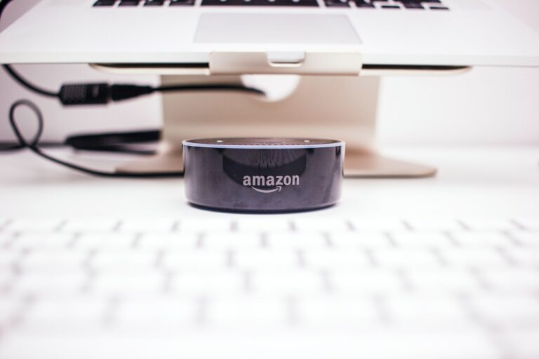 Amazon, Apple, Google Most Valuable Brands But China’s Rising – Kantar