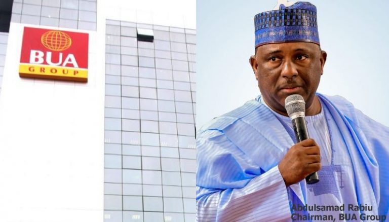 Bakers And Caterers Of Nigeria Call For Over Help Over Hike In Flour By BUA, Others