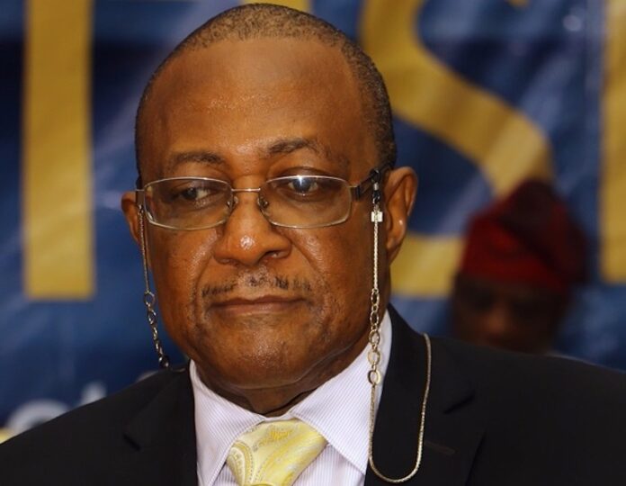 Dr. Joseph Bel-Molokwu To Speak At OAAN 36th AGM-Brand Spur Nigeria Dr. Joseph Bel-Molokwu To Speak At OAAN 36th AGM-Brand Spur Nigeria