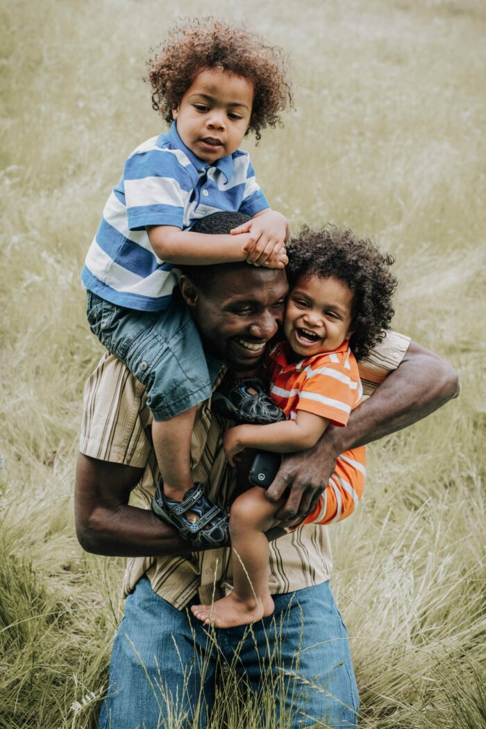 Father's Day